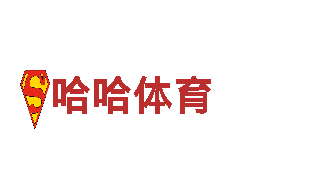 探索365体育app官网入口，畅游自然奇观